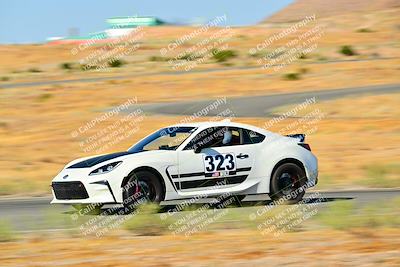media/Oct-06-2024-Extreme Speed (Sun) [[566413cb2b]]/Purple/Session 1 (Turns 11 and 12)/